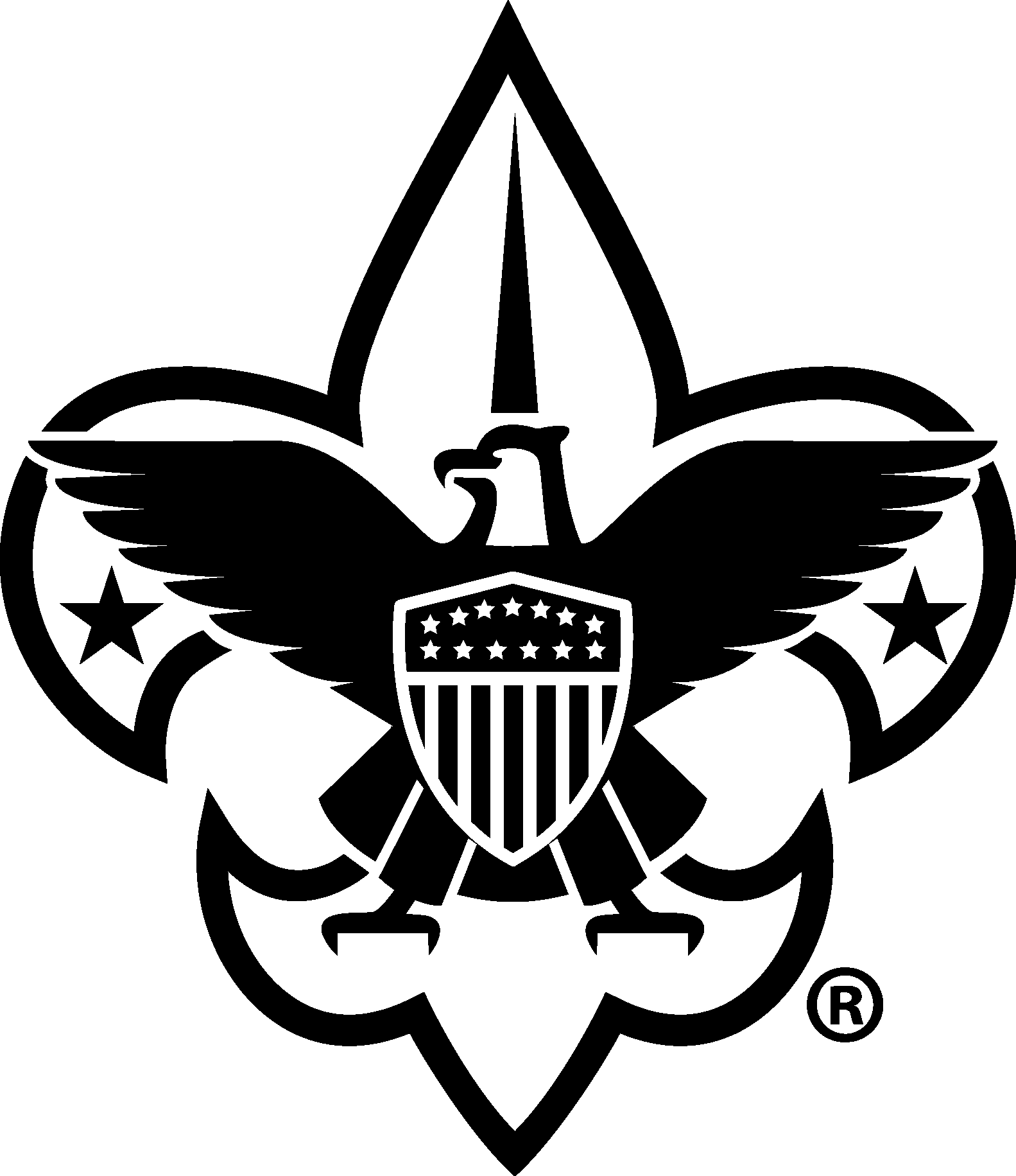 Billionaire Boys Club Old Logo Vector Logo